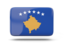 Kosovo Import Export Data